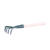 Drápek 5 hrotý s násadou 25cm