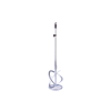 Míchač M14/14cm pro míchadlo MasiPro 1600W