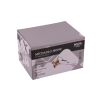 Míchadlo MasiPro ZY-HM-140 1600W