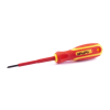 Šroubovák MasiPro elektro PH0x75