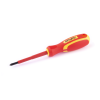 Šroubovák MasiPro elektro PH1x80