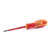 Šroubovák MasiPro elektro PZ0x75