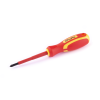 Šroubovák MasiPro elektro PZ1x80