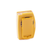 Bity sada 25mm/32ks včetně adaptéru