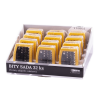 Bity sada 25mm/32ks včetně adaptéru