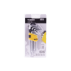 Torxy MasiPro T 10-50/9ks