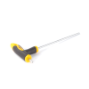 Šroubovák / klíč nástrčný torx T50