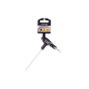 Šroubovák ASSIST Imbus 2.5mm