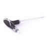 Šroubovák ASSIST Imbus 2.5mm