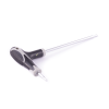 Šroubovák ASSIST Imbus 3.0mm