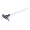 Šroubovák ASSIST Imbus 6.0mm