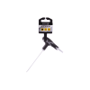 Šroubovák ASSIST Imbus 4.0mm