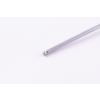 Šroubovák ASSIST Imbus 4.0mm