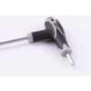Šroubovák ASSIST Imbus 4.0mm