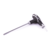 Šroubovák ASSIST Imbus 4.0mm