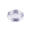 Drát vázací pozink 1,4mm/30m