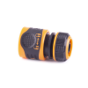 Rychlospojka PLAST 1/2" LOCK