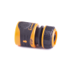 Rychlospojka PLAST 1/2" STOP-LOCK