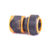 Rychlospojka PLAST 3/4" LOCK