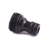 Adaptér PLAST 3/4" vnější závit