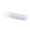 Tyč záv.M20x1m ZN DIN 976-4,8