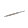 Sekáč SDS Plus špičatý 250mm
