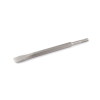 Sekáč SDS Plus plochý 20x250mm