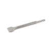 Sekáč SDS Plus lopatkový 40x250mm