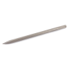 Sekáč SDS MAX špičatý 400mm