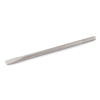 Sekáč SDS MAX plochý 25x280mm