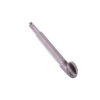 Sekáč SDS Plus drážk. 22x250mm
