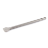 Sekáč SDS MAX lopatk. 50x350mm