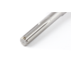 Vrták SDS Plus 14x450 4b.