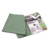 Plachta 80g ZELENÁ 2x2m