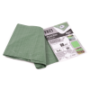 Plachta 80g ZELENÁ 3x3m