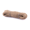 Lano jutové pr.12mm délka 15m