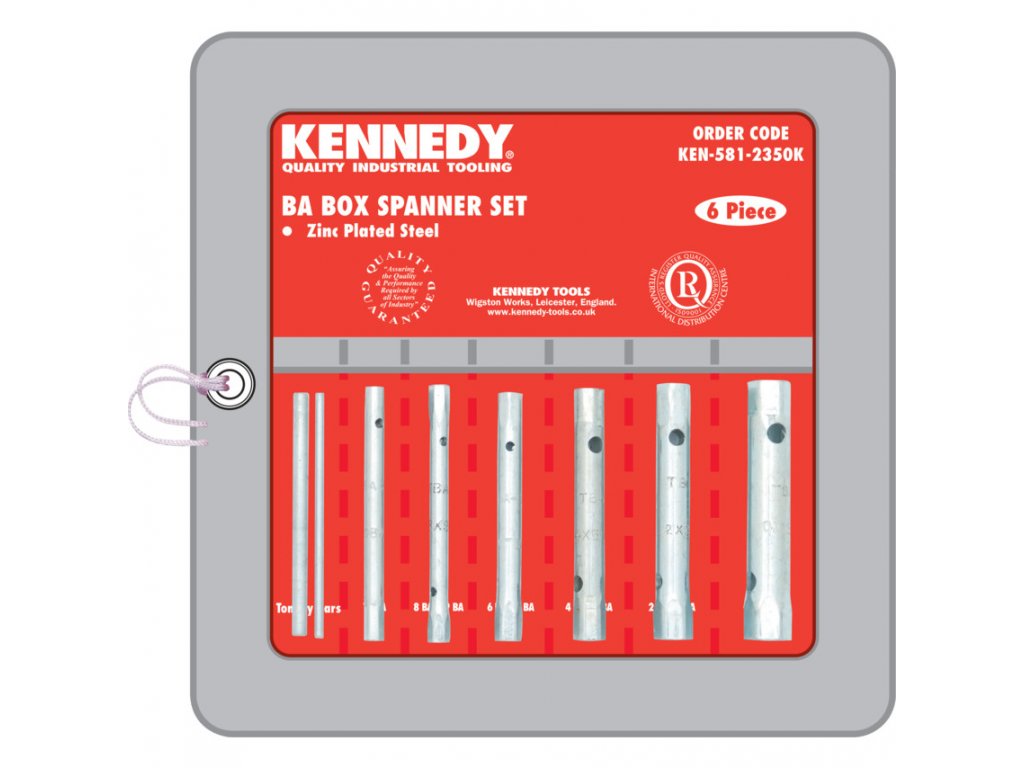 ken5812350k wallet mock up