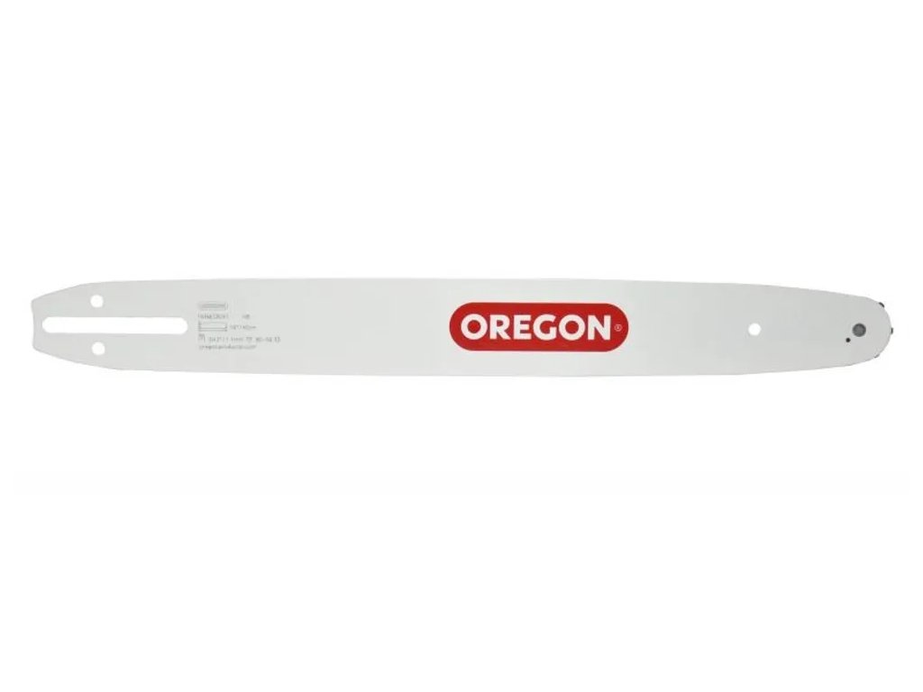 Vodící lišta OREGON 1,1-3/8" 40 cm 164MLEA041