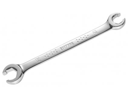 E117392 PF01