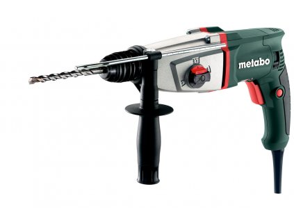 114958 1 vrtaci a sekaci kladivo sds metabo khe 2644