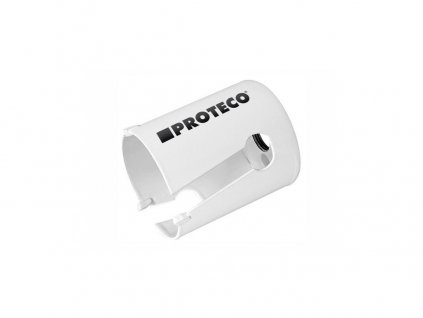 pila vykružovací 73/47 mm s SK plátky