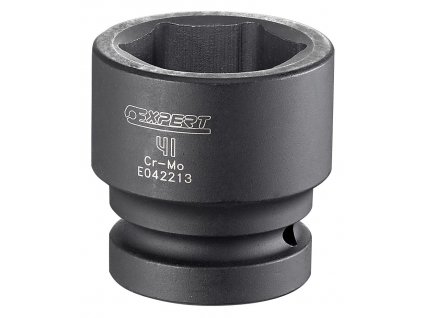 E042213 PH01