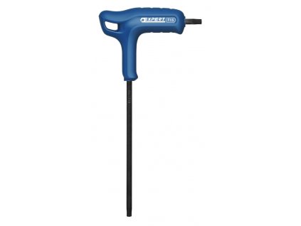 E121702 PF01