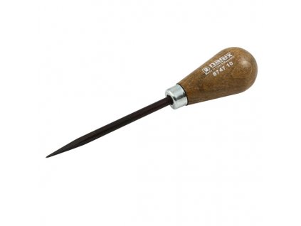 Hlubič jehlancový 8747 10 Narex Bystřice
