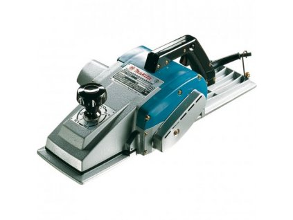 hoblík makita 1806b