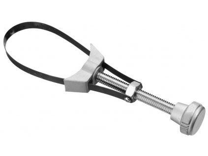 E117117 PF01