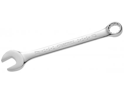 Očkoplochý klíč DIN 3113 21 mm