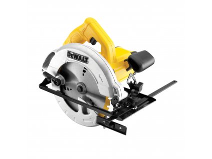 DWE560K-QS Kotoučová pila