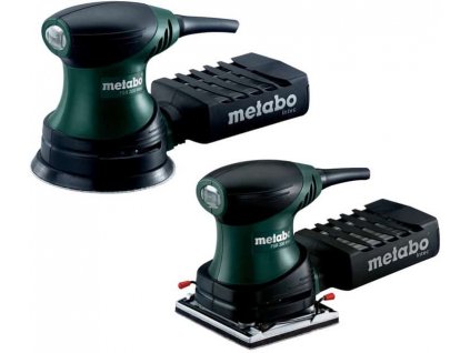 metabo sada naradi fsx 200 intec fsr 200 intec 3