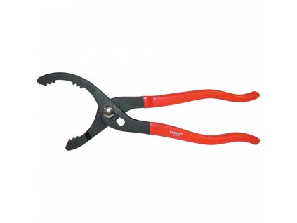 kleste kennedy ken5031760k na olejove filtry